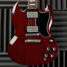 Gibson reissue 1996 for sale  LONDON