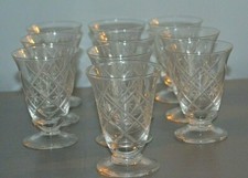 Verres vin blanc d'occasion Verres vin blanc d'occasion  Pont-Évêque