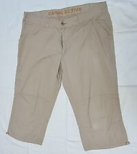 Camel active shorts gebraucht kaufen  Pößneck