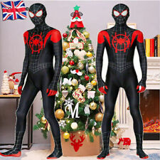 Karneval spider man gebraucht kaufen  Deutschland