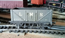 Cambrian kb001c kit for sale  KEIGHLEY