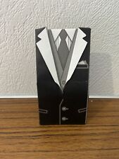 Bliss wedding collection for sale  NORTHAMPTON
