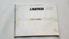 Laverda 1000 1974 usato  Vimodrone