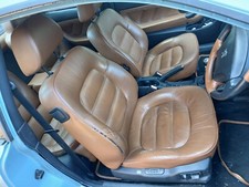 peugeot 406 seats for sale peugeot 406 seats for sale CHESTERFIELD
