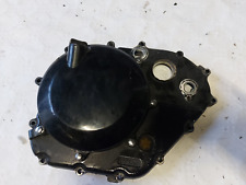 Carter embrayage suzuki d'occasion Carter embrayage suzuki d'occasion  Cazouls-lès-Béziers