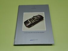 Cartella informazione stampa usato  Villar Focchiardo
