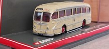 Corgi 40301 burlingham for sale  KIDDERMINSTER