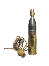 Souvenir guerre 18. d'occasion  Charly-sur-Marne