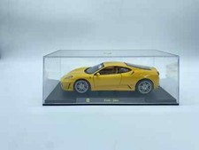 Modellino auto ferrari usato  Arzano