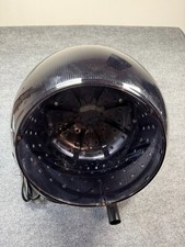 Fio free standing for sale  Raleigh
