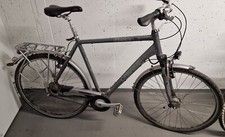 pegasus premio sl gebraucht kaufen pegasus premio sl gebraucht kaufen Düsseldorf