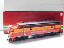 Scale lgb 24578 for sale  Wesley Chapel