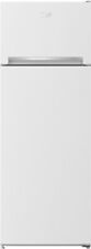 Beko rdsa240k40wn frigorifero usato  Genova