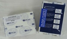Cylindre sureté serial d'occasion  Brignoles