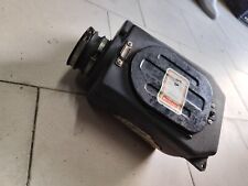 Scatola filtro suzuki usato  Pagani