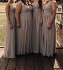 Dessy group bridesmaid for sale  HALIFAX