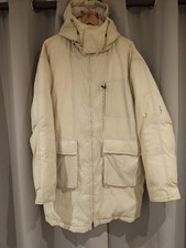 Beige nike long for sale  SCARBOROUGH