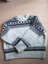 Hess natur pullover gebraucht kaufen Hess natur pullover gebraucht kaufen  Leipzig
