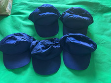 Mens classic plain for sale Mens classic plain for sale  MIDDLESBROUGH