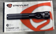 Streamlight 75612 stinger for sale  Greensboro