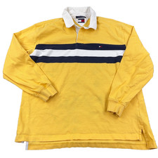 Vintage tommy hilfiger for sale  Bluefield