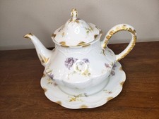 Vtg. haviland co. for sale  Menasha