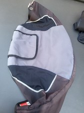 Phil teds hood for sale  SWINDON