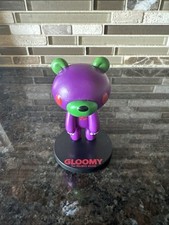 Culturefly gloomy bear for sale  Harrison Township
