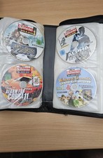 Alte spiele konvolut gebraucht kaufen  Deutschland