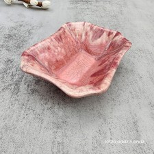 Hobbyist pink marbled for sale  Sylmar