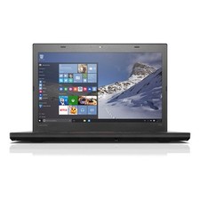 Lenovo thinkpad t460 gebraucht kaufen Lenovo thinkpad t460 gebraucht kaufen  Münster