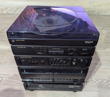 Philips f1385 ak691 for sale  DEWSBURY