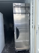 Commercial refrigerator victor for sale  Bluffton