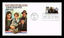 Jim stamps cover for sale  Indianapolis