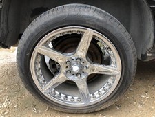 Set kmc zodiac for sale  Haltom City