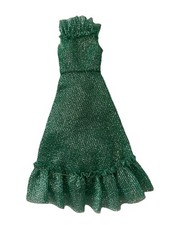 Princess pippa doll for sale  CHELTENHAM