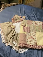 baby crib set for sale baby crib set for sale Apache