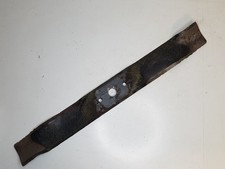 Lame tondeuse sentar d'occasion Lame tondeuse sentar d'occasion  La Chevrolière