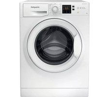 Hotpoint anti stain for sale  NEWARK