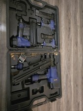 5 set guns nail for sale 5 set guns nail for sale Butler