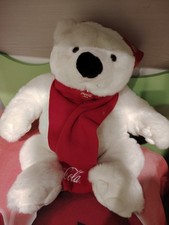Peluche orso trudi usato  San Filippo del Mela