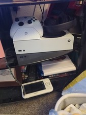 Xbox series venom for sale  BROMSGROVE