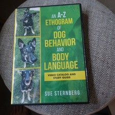 Sue sternberg. dvd... for sale  HARLOW
