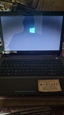 0676nn portatile asus usato  Mugnano di Napoli