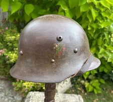 Ww2 bulgarian german for sale  LONDON