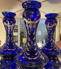 Antique moser bohemian for sale  Torrance