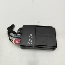 Mercedes benz w246 for sale  UK