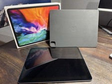 Ipad pro wifi gebraucht kaufen  Knetzgau