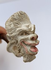 Pipe ancienne gambier d'occasion  Bordeaux-