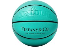 Tiffany spalding limited for sale  New York